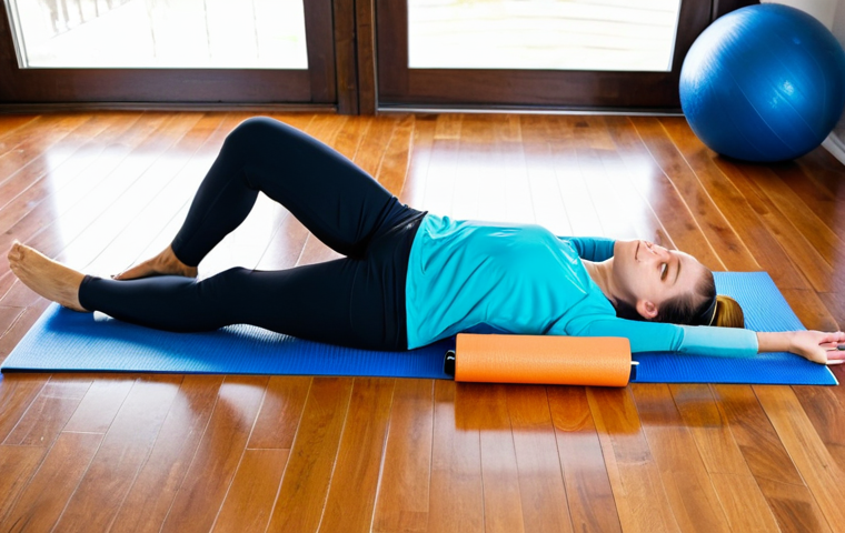 unlocking - 이미지 1