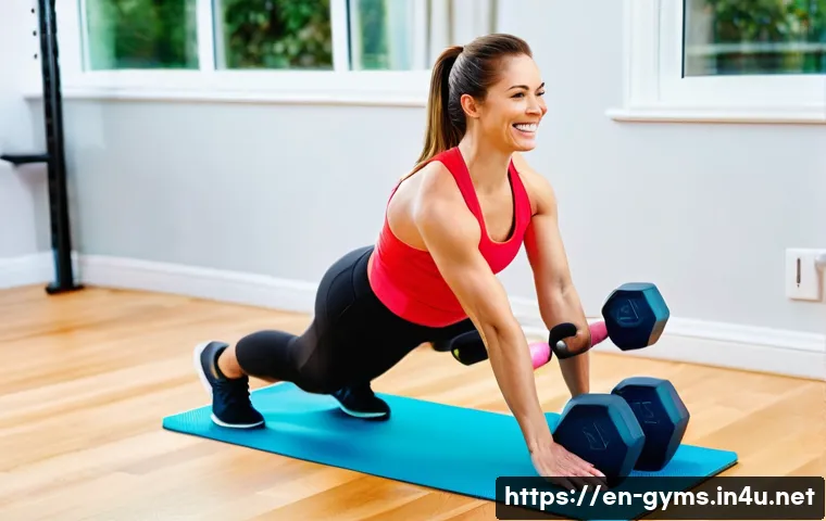 체스트 프레스 머신 추천 모델 관련 이미지 2